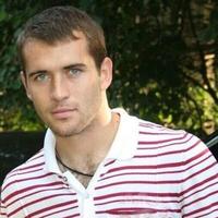 Отзыв от Карен - Виза Destination Thailand