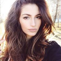 Отзыв от Тамара - DTV виза